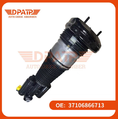 Amortisseur pneumatique de suspension BMW 37106866713 37106866714 pour BMW G32 GT