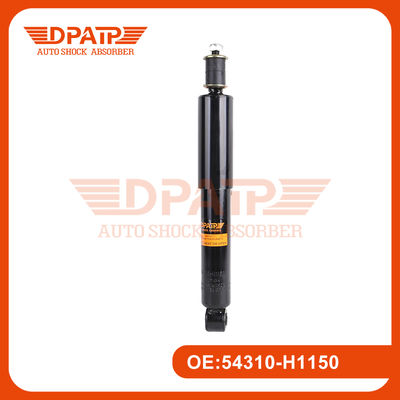 54310-H1150 Auto Suspension Damper Hydraulic Shock Absorber for Hyundai Terracan