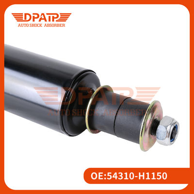 54310-H1150 Auto Suspension Damper Hydraulic Shock Absorber for Hyundai Terracan