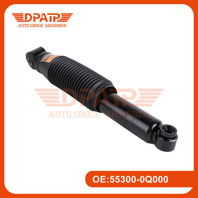 55300-0Q000 Wholesale Price Car shock absorbers For Hyundai Elantra 2008 Elantra K2