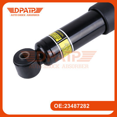 Nouveau kit de suspension universelle à air, absorbeur de choc, support arrière 25979394 23487282