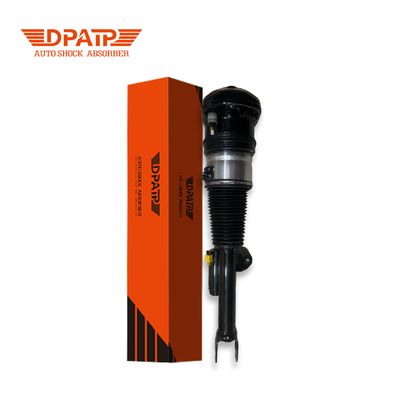 Parties de suspension DPATP Amortisseur avant Coilover Kit Amortisseur de suspension 37107915965 37107915966 pour BMW G32