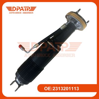 Avant gauche droite absorbeurs de choc Suspension pneumatique 2313201113 2313201213 pour Mercedes Benz 231 Suspension en coilover