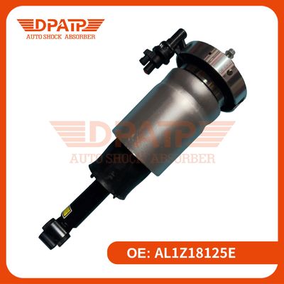 AL1Z18125E Coilover de remorque arrière kit de suspension à air absorbeur de choc pour Lincoln Navigator 2008-2014
