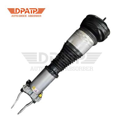A1673200503 A1673200603 Coilover Kit de haute qualité Absorbeur de choc d'air avant gauche et droite pour Mercedes-Maybach GLS/Benz 167