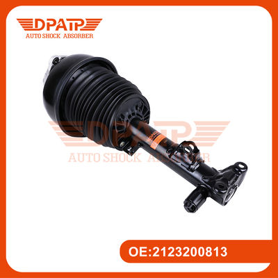 Coilovers de suspension à air 2123200813 2123200913 Absorbeur de choc à air avant pour Mercedes Benz W212 218 2WD