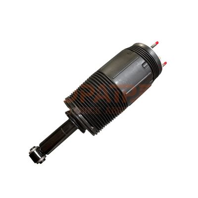 Coilovers de suspension pneumatique 84940628 Amortisseur arrière avec Ematic pour Cadillac Escalade 2020-