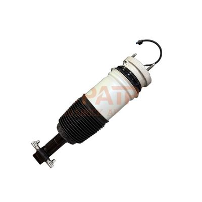 Tout neuf coilovers de suspension pneumatique 84844793 Assemblage d'absorbeur de choc avant pour Cadillac Escalade 2020-