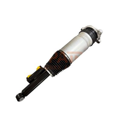 Prix de gros de l'usine Coilovers de suspension à air 10664466-00-D Absorbeur de choc arrière avec inducteur pour Tesla S 2011-2016