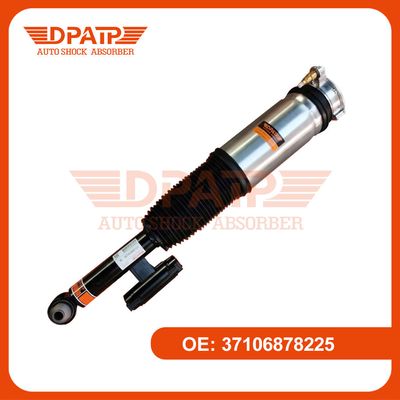 Pièces automobiles Suspension pneumatique Amortisseurs arrière Suspension pneumatique 37106878225 37106878226 Amortisseur pour Rolls-Royce Cullinan