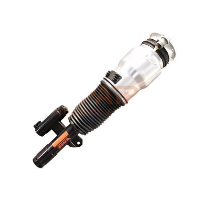Auto Parts Air Suspension Strut Coilovers Front Air Suspension Shock Absorber 37106878224 37106878223 for Rolls-Royce Cullinan