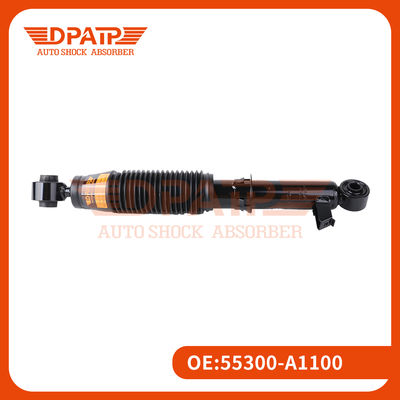 55300-A1100 Auto Suspension Amortisseur Assy Pour Hyundai IX45 Nouveau Santa Fe
