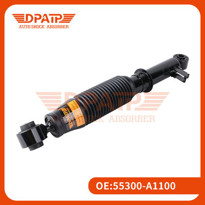 55300-A1100 Auto Suspension Amortisseur Assy Pour Hyundai IX45 Nouveau Santa Fe