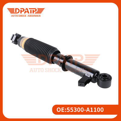 55300-A1100 Auto Suspension Amortisseur Assy Pour Hyundai IX45 Nouveau Santa Fe