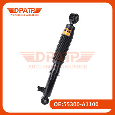55300-A1100 Auto Suspension Amortisseur Assy Pour Hyundai IX45 Nouveau Santa Fe