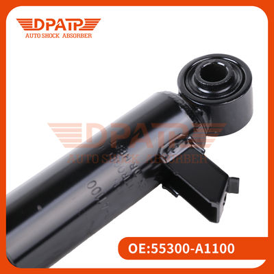 55300-A1100 Auto Suspension Amortisseur Assy Pour Hyundai IX45 Nouveau Santa Fe