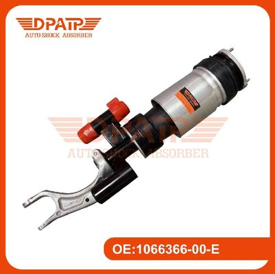 1066361-00-E 1066366-00-E Amortisseur d'air par induction à l'essieu avant pour Tesla Model S