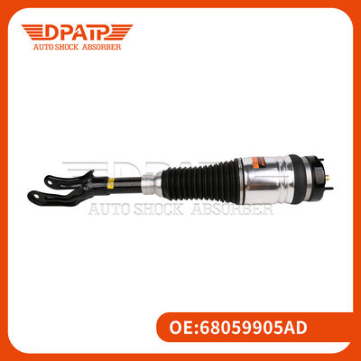 68059904AD 68059905AD Suspension avant à air absorbeur de chocs