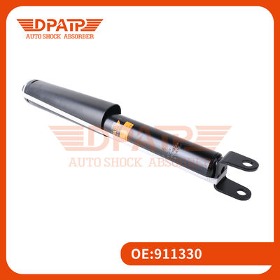 BB5Z18125B 911330 Amortisseur de suspension de voiture Assy pour Ford Explorer 2011-2018
