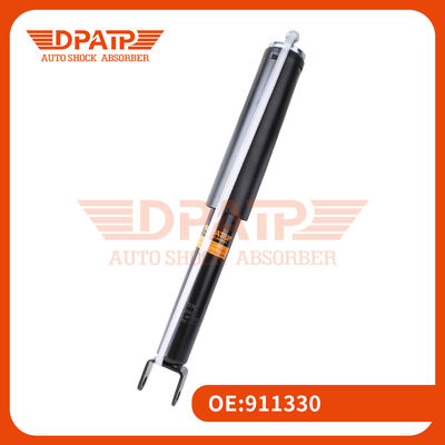 BB5Z18125B 911330 Amortisseur de suspension de voiture Assy pour Ford Explorer 2011-2018