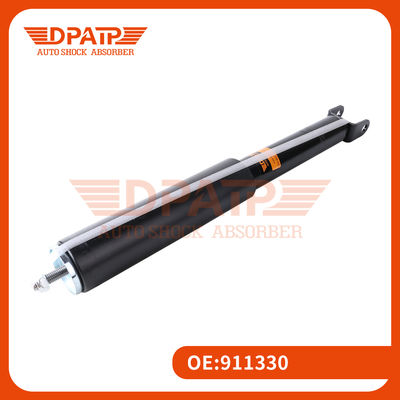 BB5Z18125B 911330 Amortisseur de suspension de voiture Assy pour Ford Explorer 2011-2018