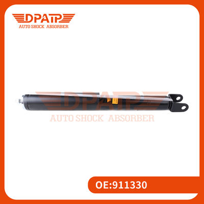 BB5Z18125B 911330 Amortisseur de suspension de voiture Assy pour Ford Explorer 2011-2018