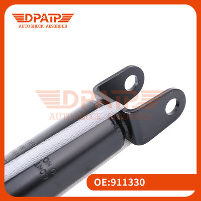 BB5Z18125B 911330 Amortisseur de suspension de voiture Assy pour Ford Explorer 2011-2018
