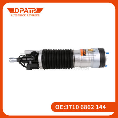 Kit de suspension pneumatique 37106862144 37106862143 Amortisseur avant pour Rolls-Royce/Ghost/Phantom