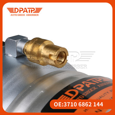 Kit de suspension pneumatique 37106862144 37106862143 Amortisseur avant pour Rolls-Royce/Ghost/Phantom