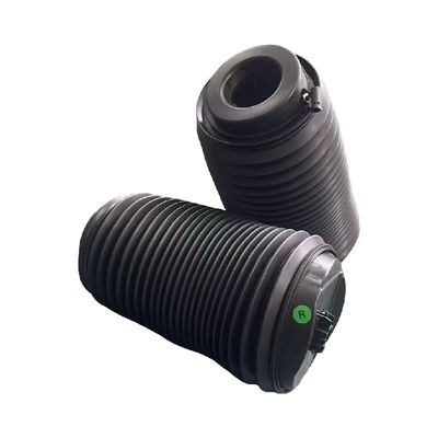 68459776AD 68459777AD Jeep Grand Cherokee WK2 Sac de suspension pneumatique arrière 2021-2025