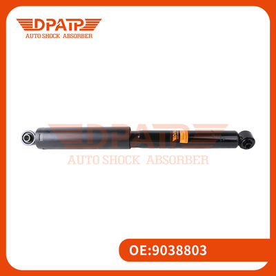 9038803 Amortisseur de suspension hydraulique universel pour Buick New Land Rover GL8 2011-2016
