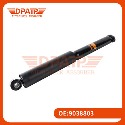 9038803 Amortisseur de suspension hydraulique universel pour Buick New Land Rover GL8 2011-2016