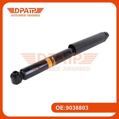 9038803 Amortisseur de suspension hydraulique universel pour Buick New Land Rover GL8 2011-2016