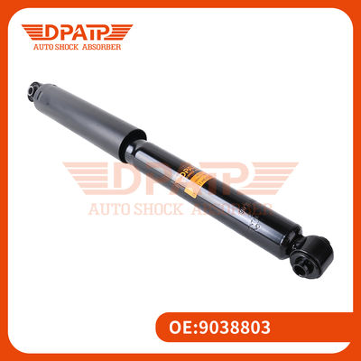 9038803 Amortisseur de suspension hydraulique universel pour Buick New Land Rover GL8 2011-2016