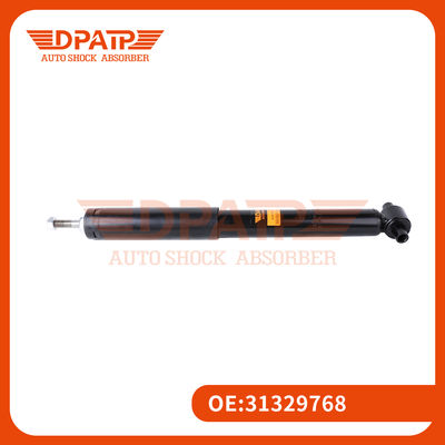 Pour Volvo XC90 2003-2014 Amortisseur arrière à air 31329768 31329767