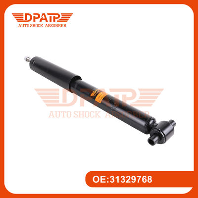 Pour Volvo XC90 2003-2014 Amortisseur arrière à air 31329768 31329767