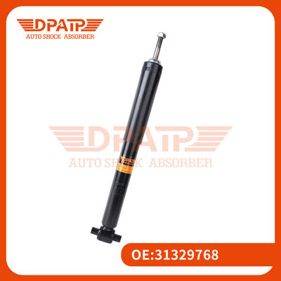 Pour Volvo XC90 2003-2014 Amortisseur arrière à air 31329768 31329767