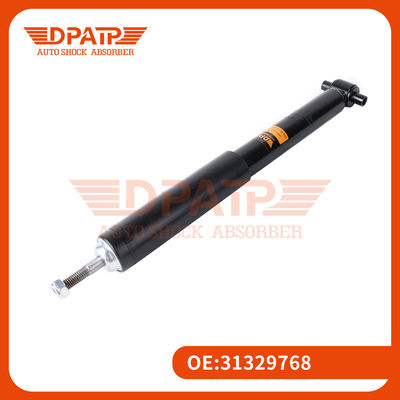 Pour Volvo XC90 2003-2014 Amortisseur arrière à air 31329768 31329767