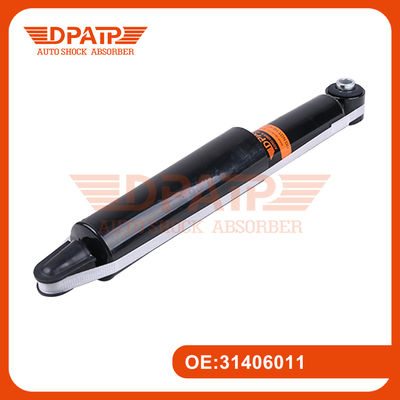 Pour Vol vo S60L OE 31406011 Air Pneumatique absorbeur de choc usine Amortisseur de suspension en gros