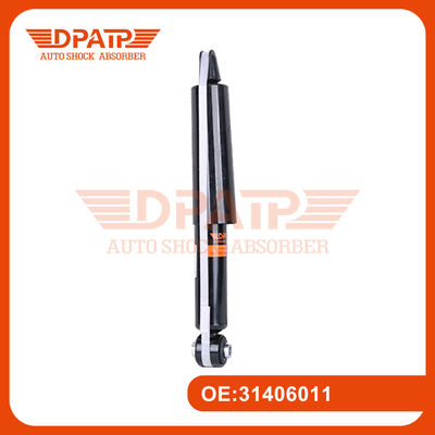 Pour Vol vo S60L OE 31406011 Air Pneumatique absorbeur de choc usine Amortisseur de suspension en gros