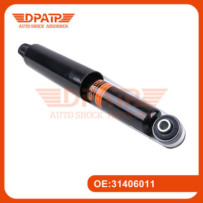 Pour Vol vo S60L OE 31406011 Air Pneumatique absorbeur de choc usine Amortisseur de suspension en gros