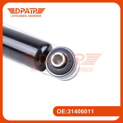 Pour Vol vo S60L OE 31406011 Air Pneumatique absorbeur de choc usine Amortisseur de suspension en gros