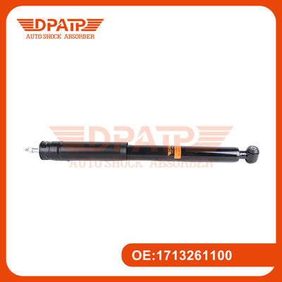 Kit de suspension pneumatique arrière, état neuf, 1713261100 pour Mercedes-Benz 171