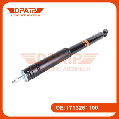 Kit de suspension pneumatique arrière, état neuf, 1713261100 pour Mercedes-Benz 171