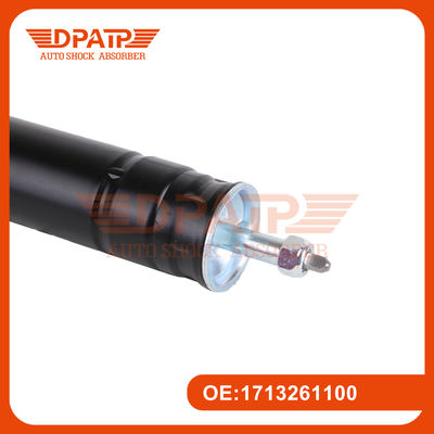 Kit de suspension pneumatique arrière, état neuf, 1713261100 pour Mercedes-Benz 171