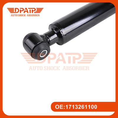 Kit de suspension pneumatique arrière, état neuf, 1713261100 pour Mercedes-Benz 171