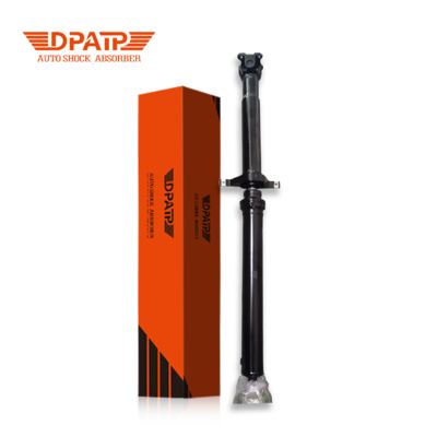 Systèmes de transmission automobile Arbre d'hélice arrière Arbre de conduite arrière LR049407 pour Land Rover Range Rover Executive/L405