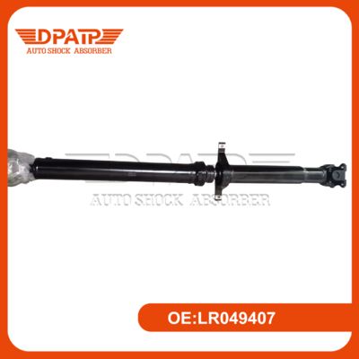Systèmes de transmission automobile Arbre d'hélice arrière Arbre de conduite arrière LR049407 pour Land Rover Range Rover Executive/L405