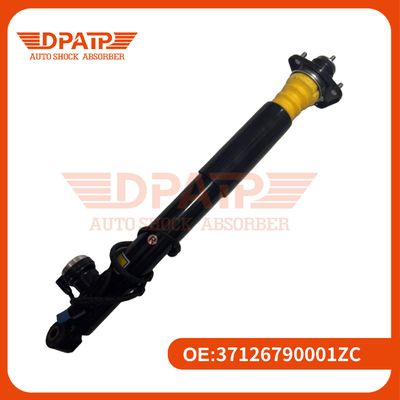 Kits de suspension combinés filetés neufs et personnalisés Amortisseur arrière 37126790001 37126790002 Amortisseur inductif pour BMW E89 Z4