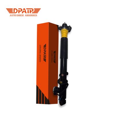 Kits de suspension combinés filetés neufs et personnalisés Amortisseur arrière 37126790001 37126790002 Amortisseur inductif pour BMW E89 Z4